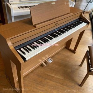 Đàn Piano Điện Roland HP506 [Digital Piano]