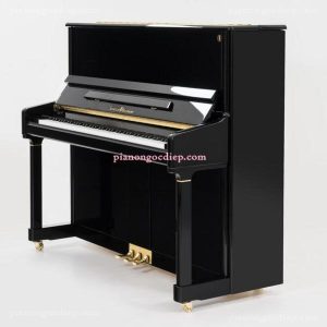 Đàn Piano Cơ Schulze Pollman SU 132H Abel [Upright Piano]