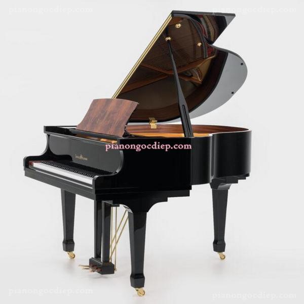 Đàn Grand Piano Schulze Pollmann SU 148MH Abel [Grand Piano]