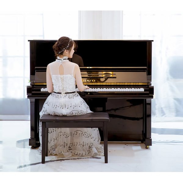 So sánh Piano Yamaha U3H và UX: Tìm Ra Sự Lựa Chọn Hoàn Hảo Cho Bạn