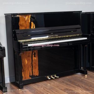 Đàn Piano Cơ Steingraeber & Sohne 130 T-PS [Upright Piano]