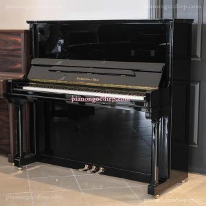 Đàn Piano Cơ Steingraeber & Sohne 138 [Upright Piano]