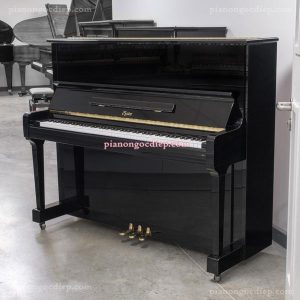 Đàn Piano Cơ Steinway Boston 125 C1995