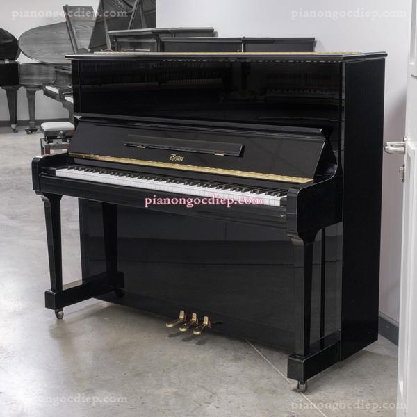 Đàn Piano Cơ Steinway Boston 125 C1995