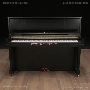 Đàn Piano Cơ Steinway & Sons 1098 New
