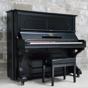 Đàn Piano Cơ Steinway & Sons 1890 Upright