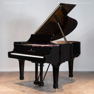 Đàn Grand Piano Steinway & Sons M170 c1988 [Grand Piano]