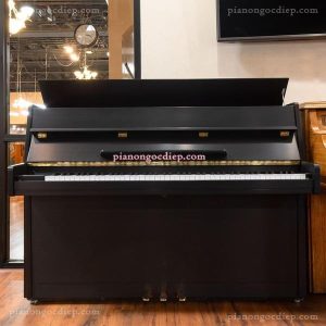 Đàn Piano Cơ Tokai C106LWP [Upright Piano]