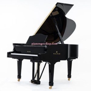 Đàn Grand Piano Welmar Model W75 [Grand Piano]