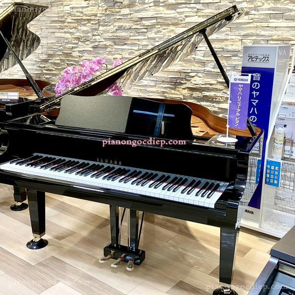 Đàn Grand Piano Yamaha A1L [Grand Piano]