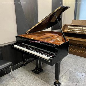 Đàn Grand Piano Yamaha A1L [Grand Piano]