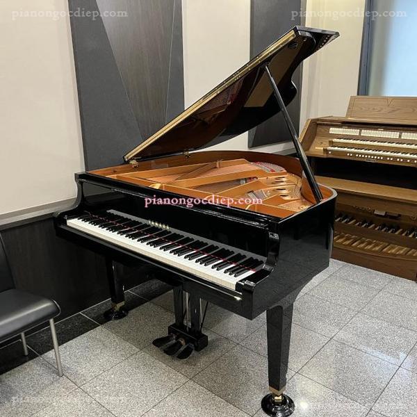 Đàn Grand Piano Yamaha A1L [Grand Piano]