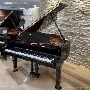 Đàn Grand Piano Yamaha C1L [Grand Piano]