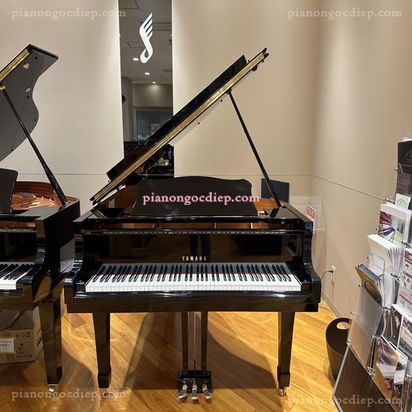 Đàn Grand Piano Yamaha C1L [Grand Piano]
