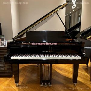 Đàn Grand Piano Yamaha C1X [Grand Piano]