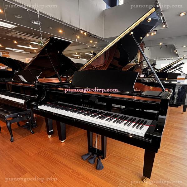 Đàn Grand Piano Yamaha C1X [Grand Piano]