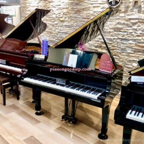 Đàn Grand Piano Yamaha C2L [Grand Piano]