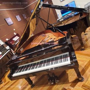 Đàn Grand Piano Yamaha C3L [Grand Piano]