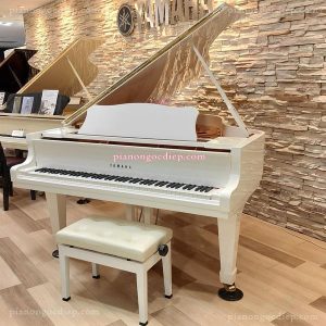 Đàn Grand Piano Yamaha C3L PSXG [Grand Piano]