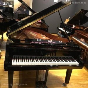 Đàn Grand Piano Yamaha C3X [Grand Piano]