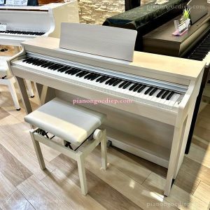 Đàn Piano Điện Yamaha CN29A [Digital Piano]