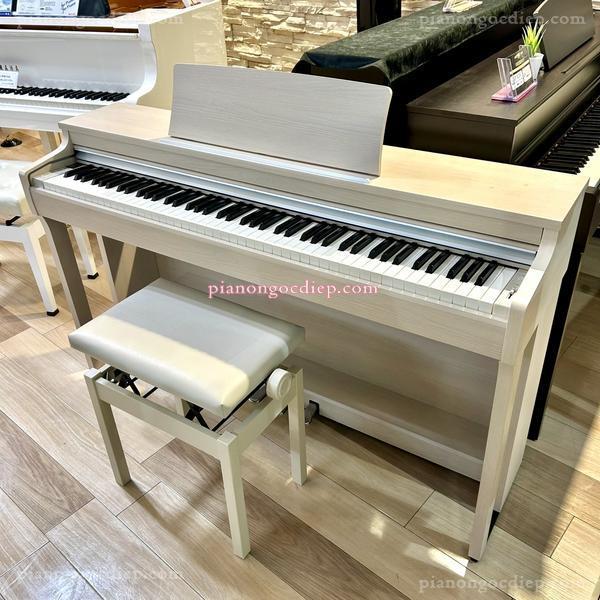 Đàn Piano Điện Yamaha CN29A [Digital Piano]