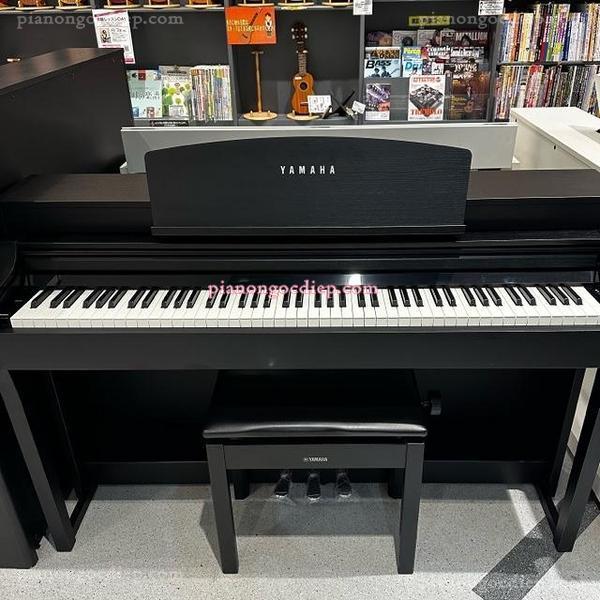 Đàn Piano Điện Yamaha CSP-150 [Digital Piano]