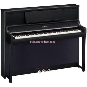 Đàn Piano Điện Yamaha CSP-295 [Digital Piano]
