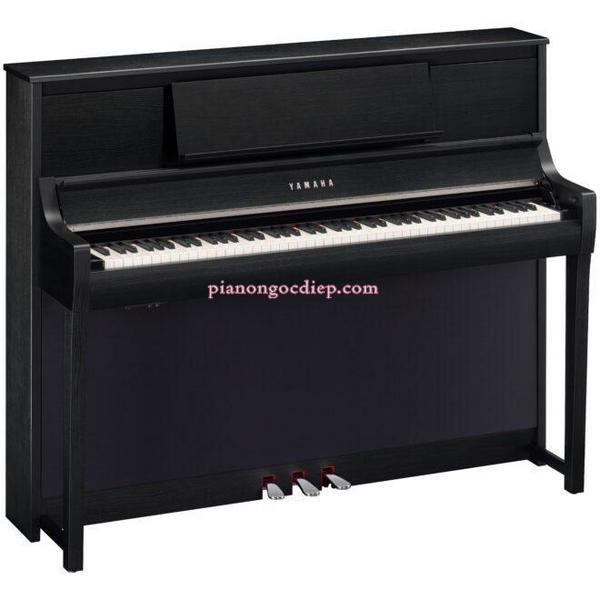 Đàn Piano Điện Yamaha CSP-295 [Digital Piano]