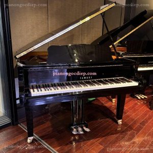 Đàn Grand Piano Yamaha GB1K [Grand Piano]