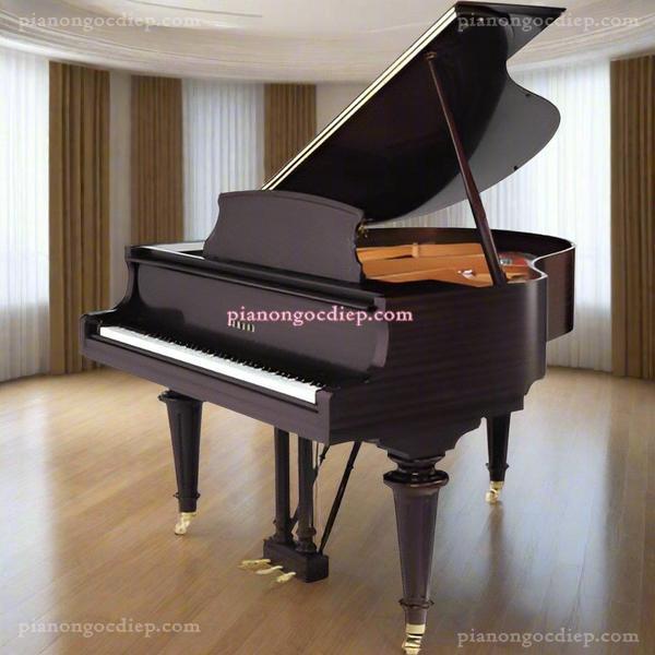 Đàn Grand Piano Yamaha GB1K [Grand Piano]