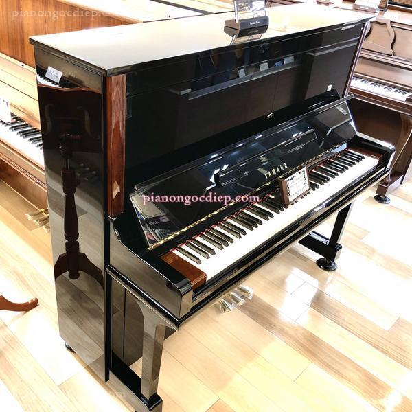 Đàn Piano Cơ Yamaha HQ300 [Upright Piano]