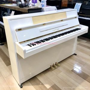 Đàn Piano Cơ Yamaha MC108H [Upright Piano]