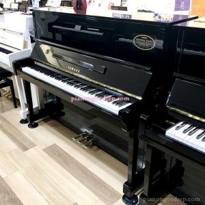 Đàn Piano Cơ Yamaha MC10A [Upright Piano]