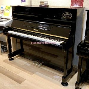 Đàn Piano Cơ Yamaha MC10A [Upright Piano]