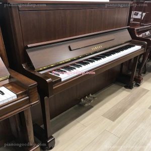 Đàn Piano Cơ Yamaha MX300 [Upright Piano]