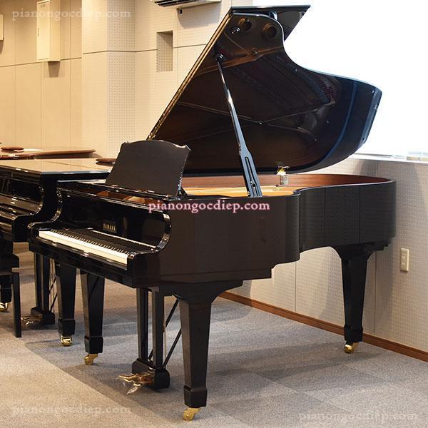 Đàn Grand Piano Yamaha S4 [Grand Piano]
