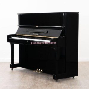 Đàn Piano Cơ Yamaha U1 C1976 [Upright Piano]