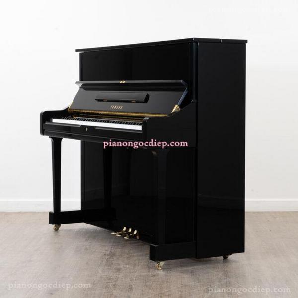 Đàn Piano Cơ Yamaha U1 c1999 [Upright Piano]