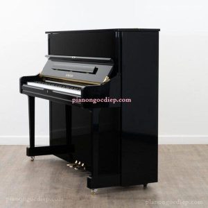 Đàn Piano Cơ Yamaha U1 c2012 [Upright Piano]