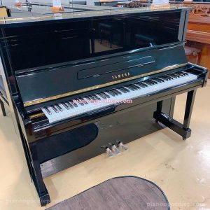 Đàn Piano Cơ Yamaha U100 [Upright Piano]