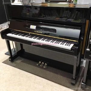 Đàn Piano Cơ Yamaha U100 [Upright Piano]