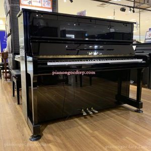 Đàn Piano Cơ Yamaha U100 [Upright Piano]