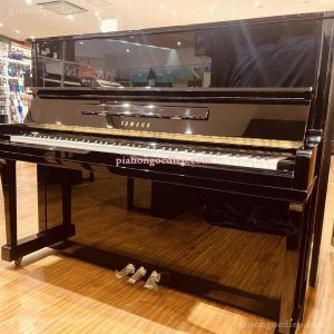 Đàn Piano Cơ Yamaha U10A [Upright Piano]