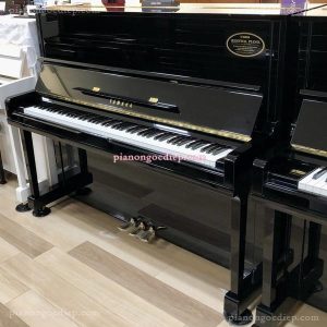 Đàn Piano Cơ Yamaha U10A [Upright Piano]