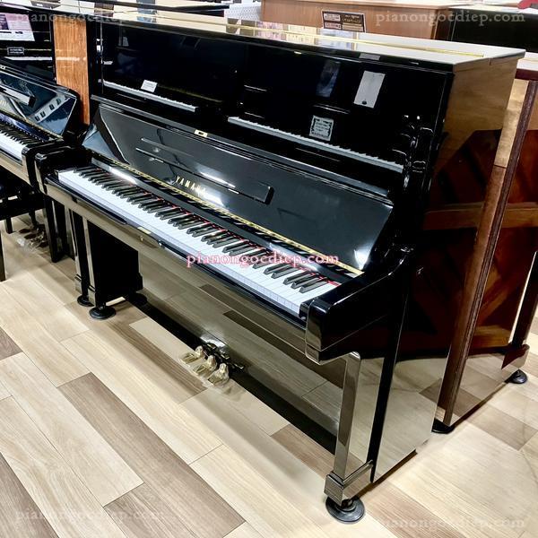 Đàn Piano Cơ Yamaha U2H [Upright Piano]