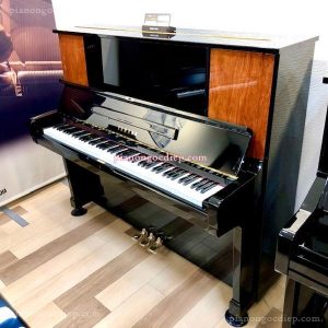 Đàn Piano Cơ Yamaha U2H [Upright Piano]