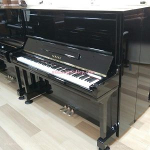 Đàn Piano Cơ Yamaha U300 [Upright Piano]