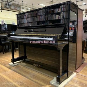 Đàn Piano Cơ Yamaha U30A [Upright Piano]