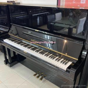 Đàn Piano Cơ Yamaha U3A [Upright Piano]